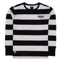 Roeg Ricky Stripe Jersey