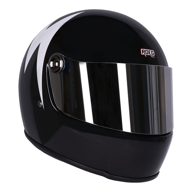 Roeg Kask motocyklowy RX1 Full Face
