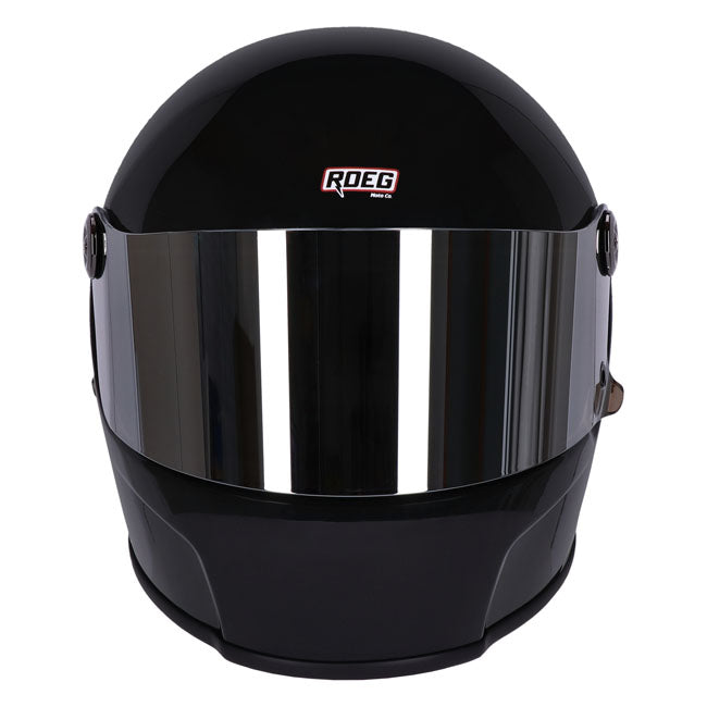 Roeg Kask motocyklowy RX1 Full Face