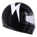 Roeg Kask motocyklowy RX1 Full Face