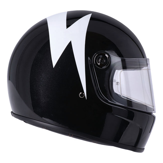 Roeg Kask motocyklowy RX1 Full Face