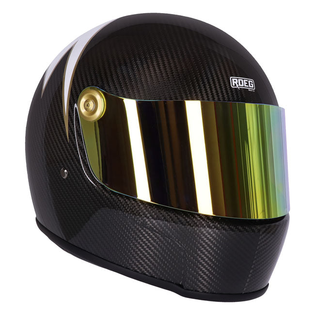 Roeg Kask motocyklowy RX1 Full Face