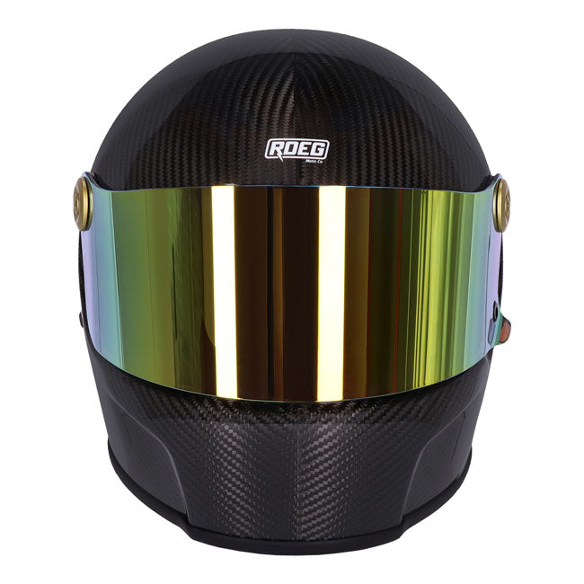 Roeg Kask motocyklowy RX1 Full Face