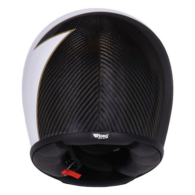 Roeg Kask motocyklowy RX1 Full Face