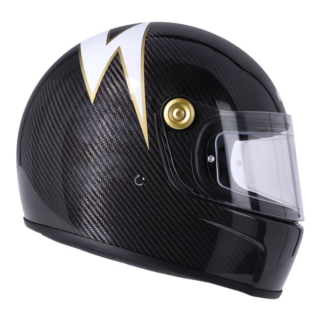 Roeg Kask motocyklowy RX1 Full Face