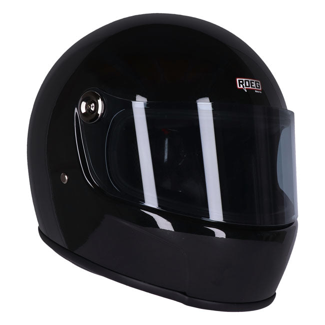 Roeg Kask motocyklowy RX1 Full Face