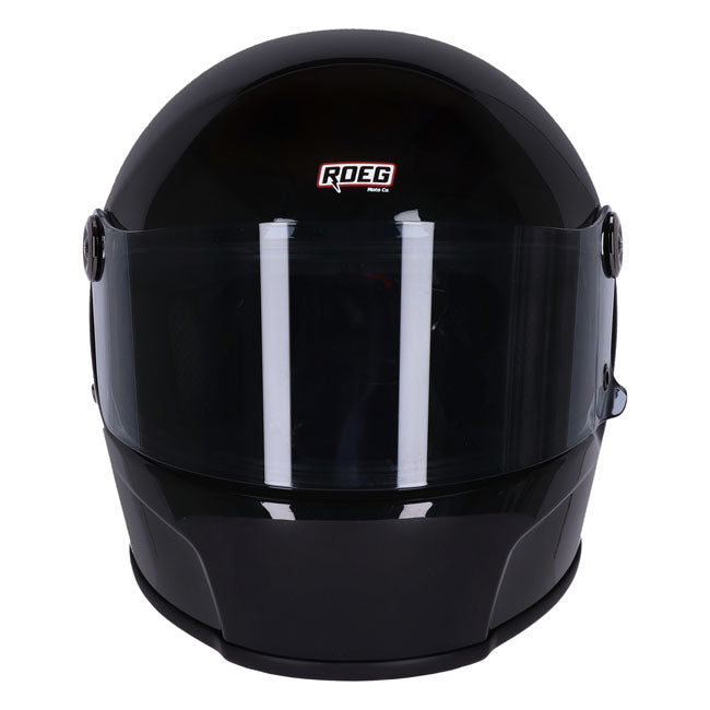 Roeg Kask motocyklowy RX1 Full Face