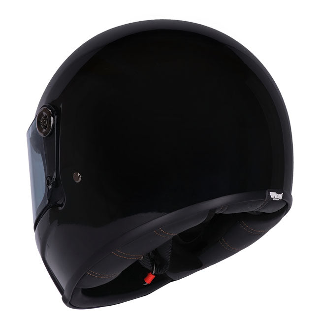 Roeg Kask motocyklowy RX1 Full Face
