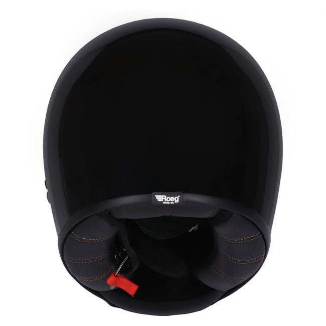 Roeg Kask motocyklowy RX1 Full Face