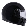 Roeg Kask motocyklowy RX1 Full Face
