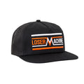Loser Machine Nakładka liniowa