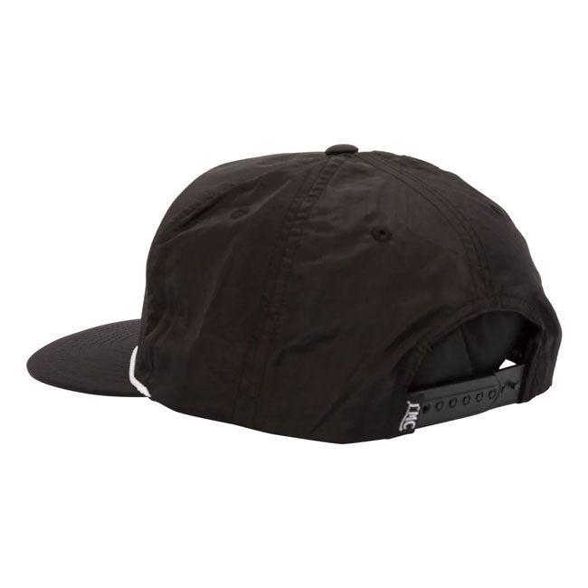 Loser Machine Czapka z daszkiem Too Hard Hat