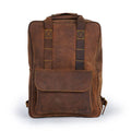 Trip Machine Eastwood Torba motocyklowa / plecak