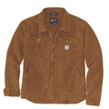 Carhartt Kurtka Duck Relaxed Fit