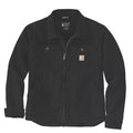 Carhartt Kurtka Duck Relaxed Fit