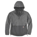 Carhartt Lekka kurtka z możliwością spakowania
