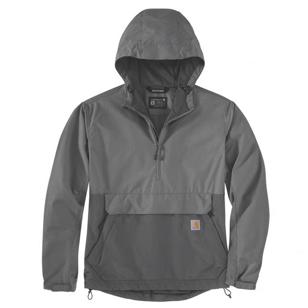 Carhartt Lekka kurtka z możliwością spakowania
