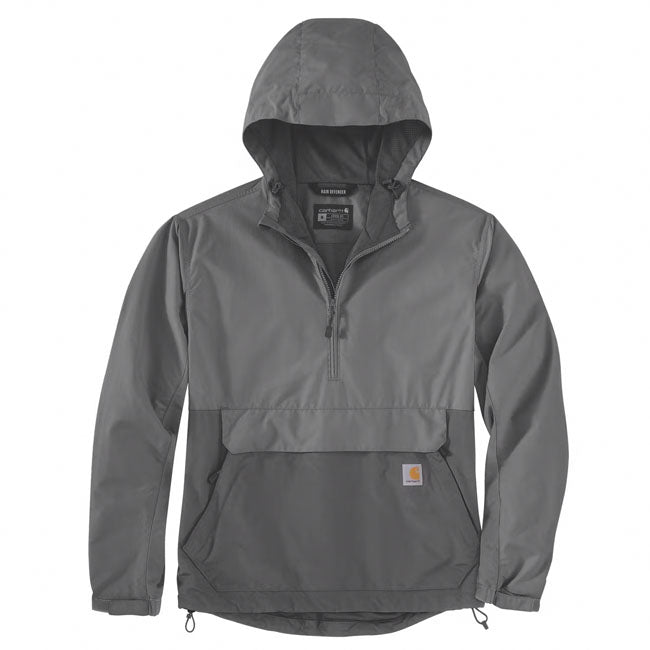 Carhartt Lekka kurtka z możliwością spakowania