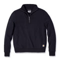 Carhartt Bluza damska Fiber Series Half-Zip