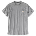 Carhartt Koszulka z kieszenią Force