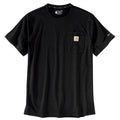 Carhartt Koszulka z kieszenią Force