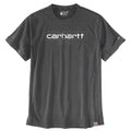Carhartt Koszulka graficzna z logo Force
