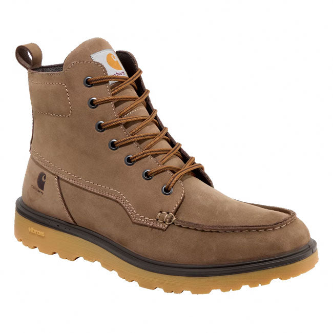 Carhartt Buty robocze Greenfields 2