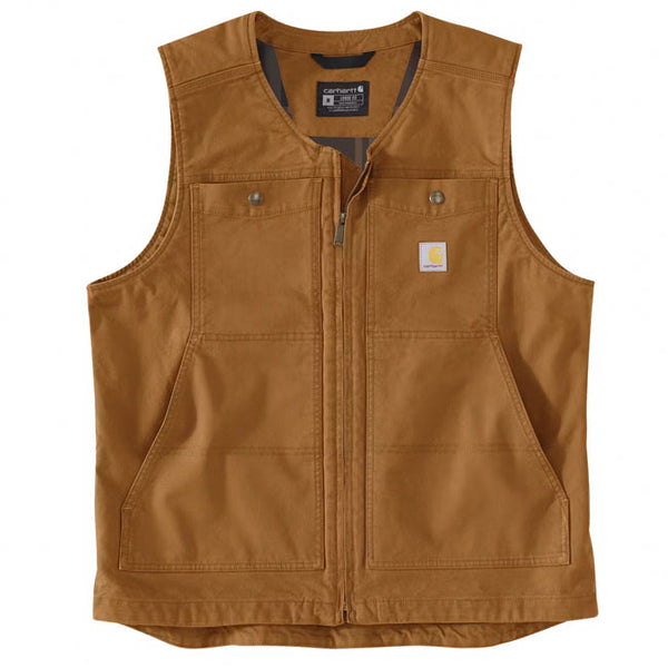 Carhartt Kamizelka Montana Duck