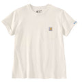 Carhartt Koszulka damska Love Of Labor