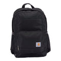 Carhartt Plecak jednokomorowy 23L