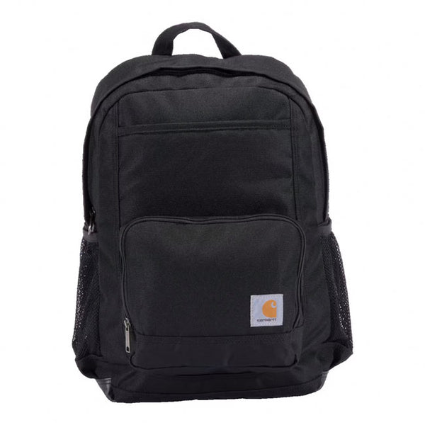 Carhartt Plecak jednokomorowy 23L