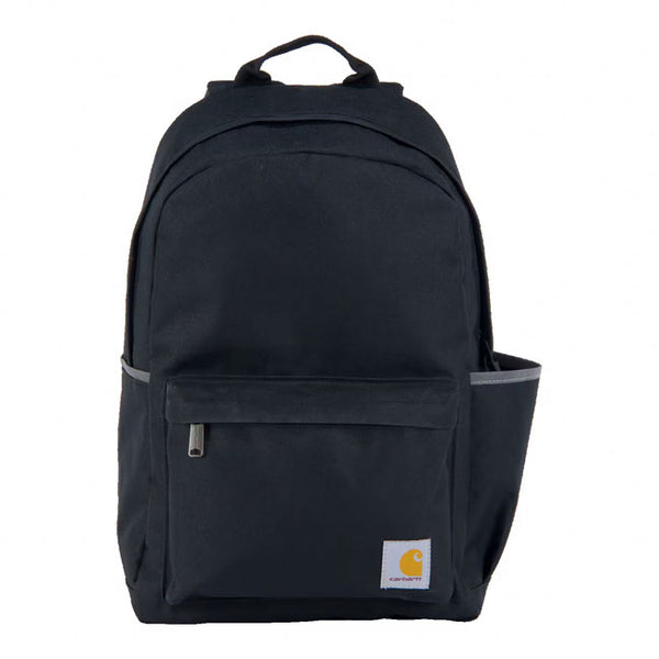 Carhartt Plecak na laptopa 21L Classic