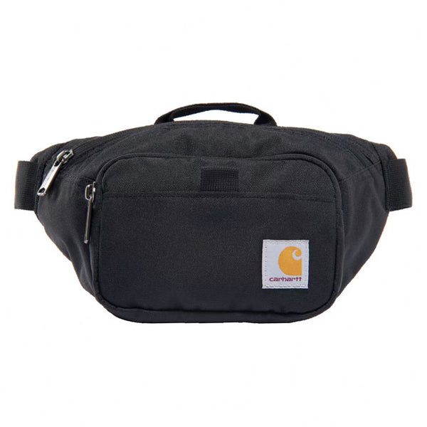 Carhartt Saszetka