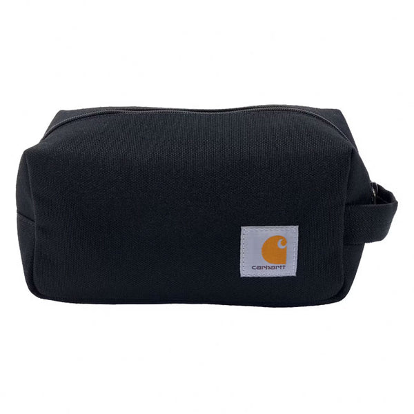 Carhartt Torba podróżna
