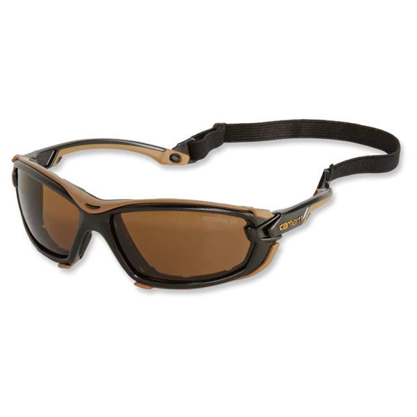 Carhartt Okulary ochronne Toccoa