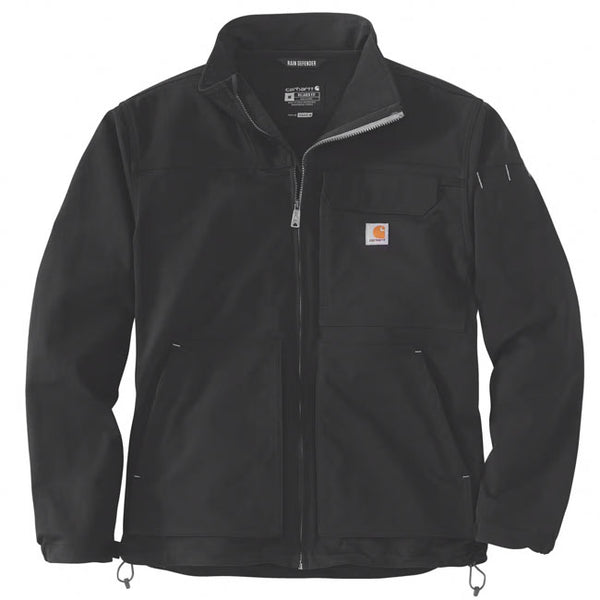 Carhartt Kurtka Super Dux Mock-Neck