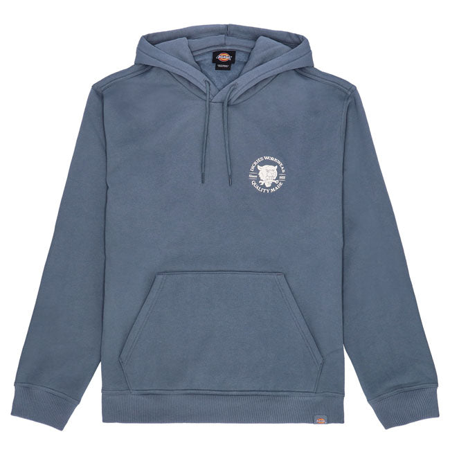 Dickies Bluza z kapturem Wrench