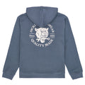 Dickies Bluza z kapturem Wrench