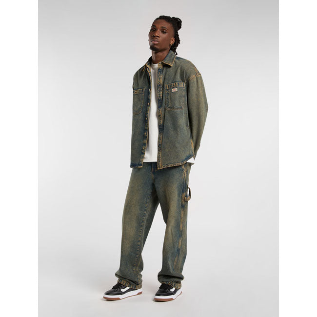 Dickies Koszulka Houston