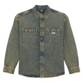Dickies Koszulka Houston