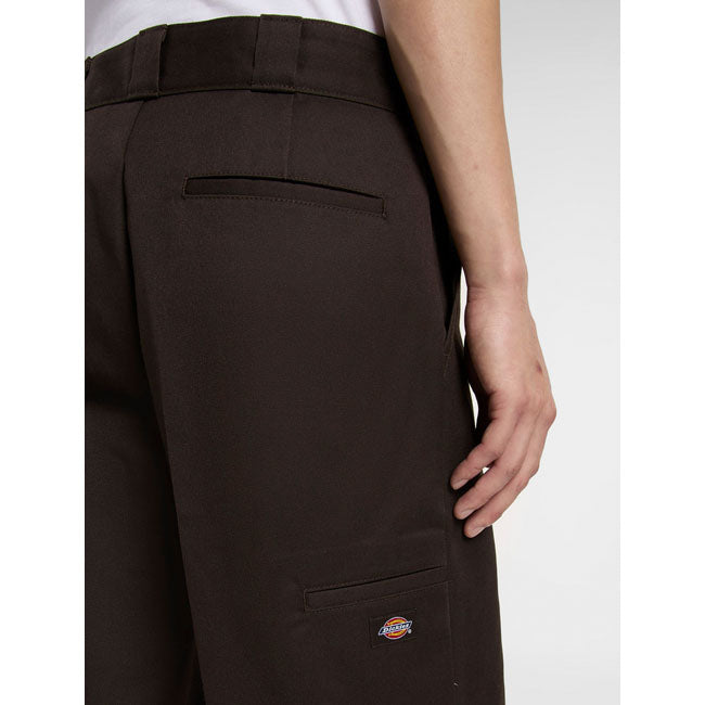 Dickies Spodenki robocze 13" z wieloma kieszeniami