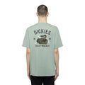 Dickies Koszulka z wężem