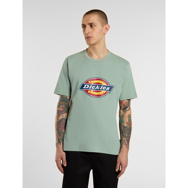 Dickies Koszulka z logo Icon