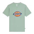 Dickies Koszulka z logo Icon
