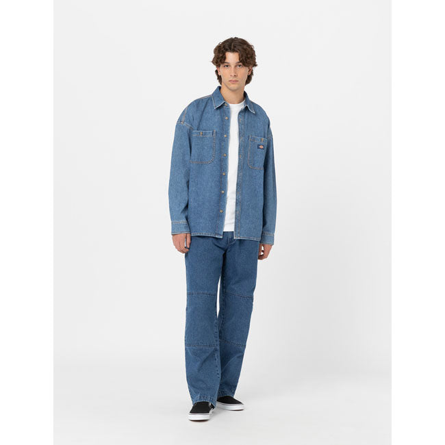 Dickies Koszulka Houston