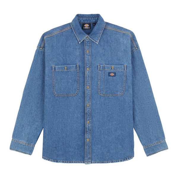 Dickies Koszulka Houston