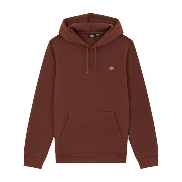 Dickies Bluza Oakport