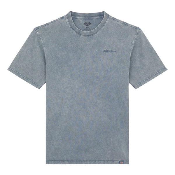 Dickies Koszulka Plentywood