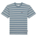 Dickies Koszulka w paski Lewistown