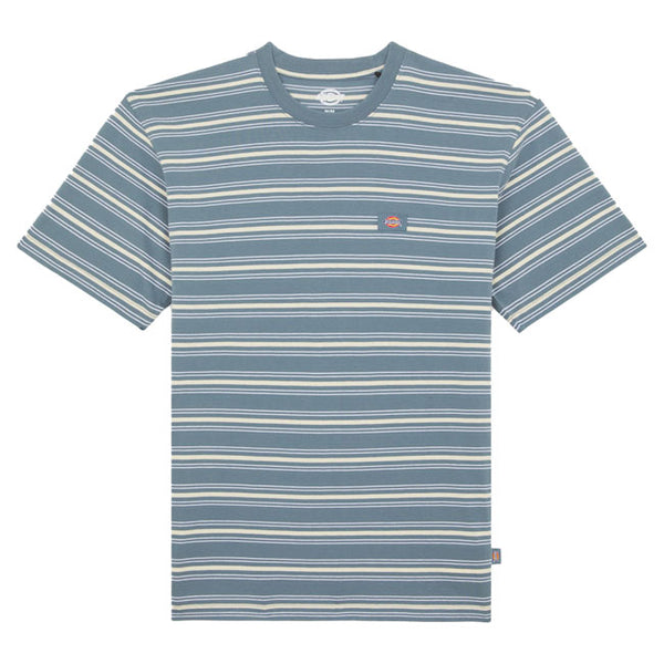Dickies Koszulka w paski Lewistown